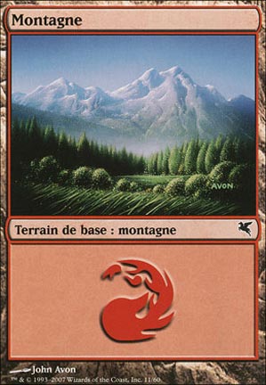 Version 1