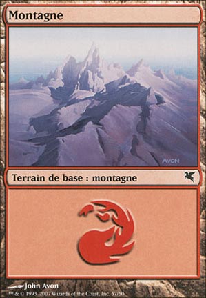 Version 18