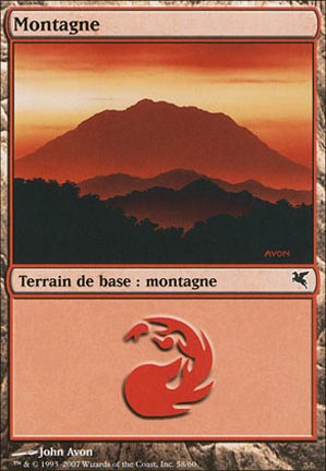 Version 19