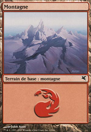 Version 2