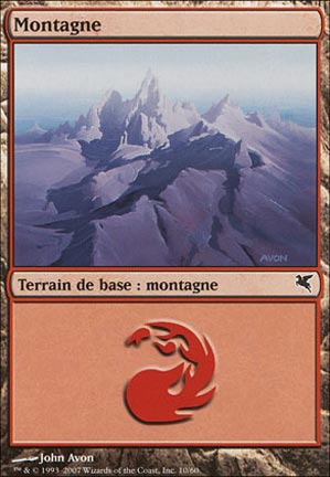 Version 21