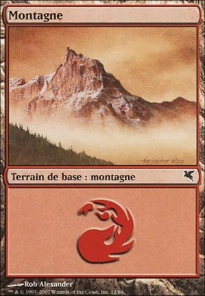 Version 2