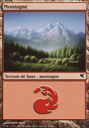 Version 24