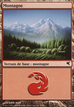 Version 27