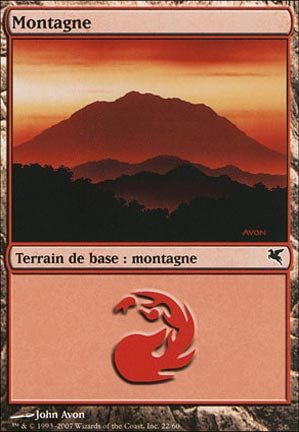 Version 3
