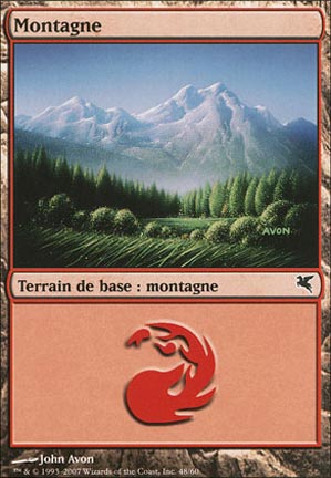 Version 9
