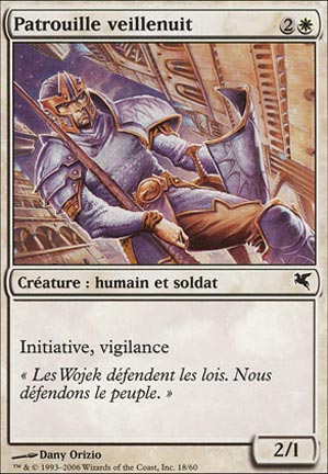 Version 1