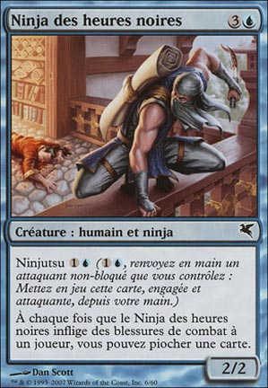 Version 1