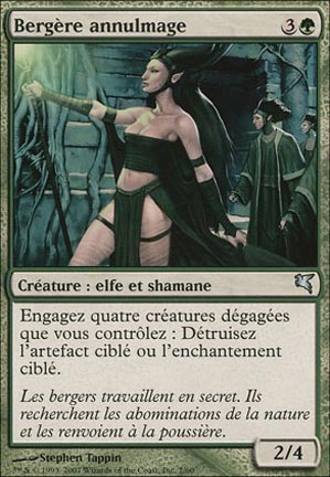 Version 1