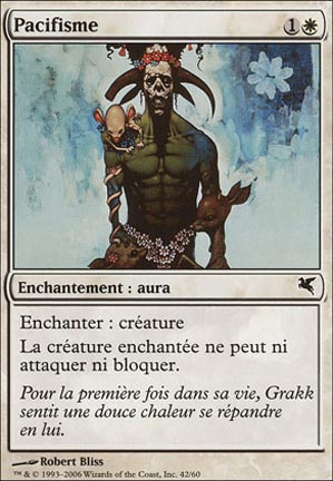 Version 1