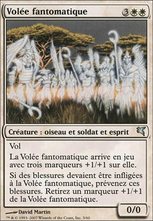 Version 1