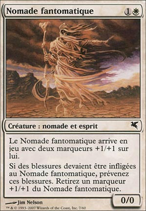 Version 1