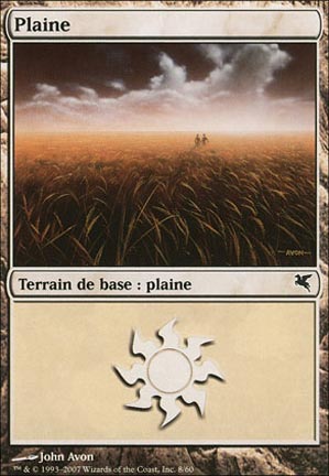 Version 1