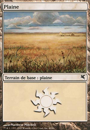 Version 10
