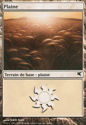 Version 11