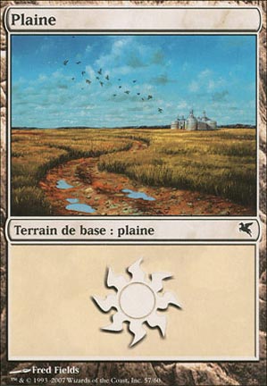 Version 12