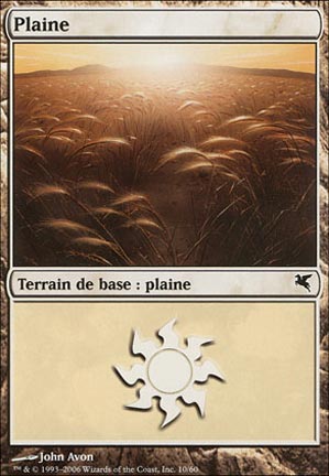Version 15