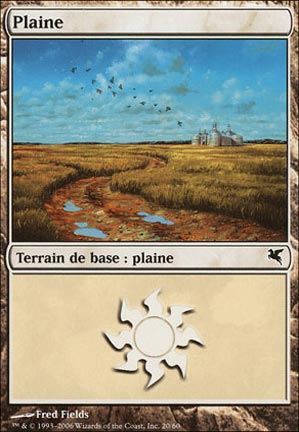 Version 16