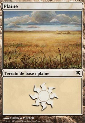 Version 18