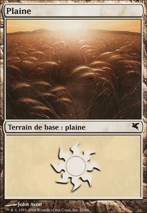 Version 19