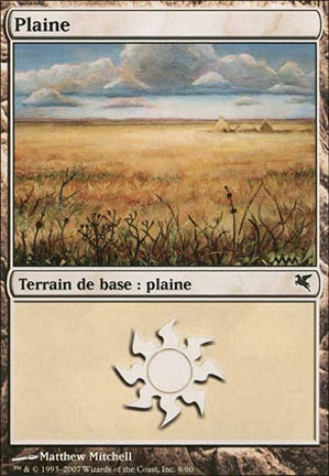 Version 2