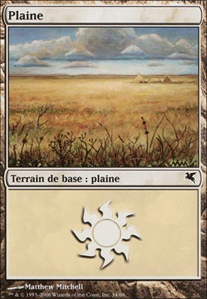 Version 22