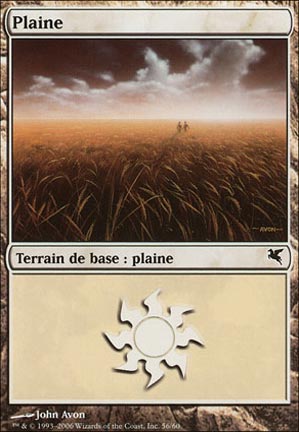 Version 25