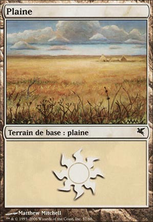 Version 26