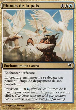 Version 1