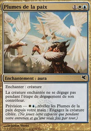Version 2