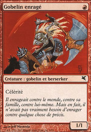 Version 1