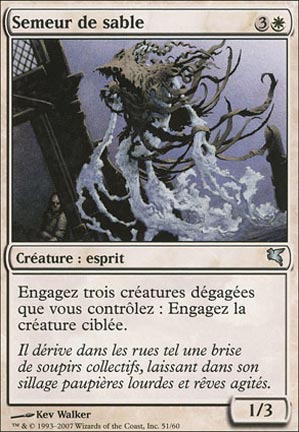 Version 1