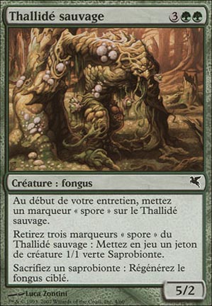 Version 1
