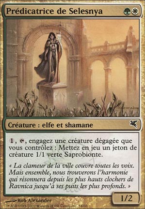Version 1