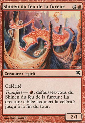 Version 1