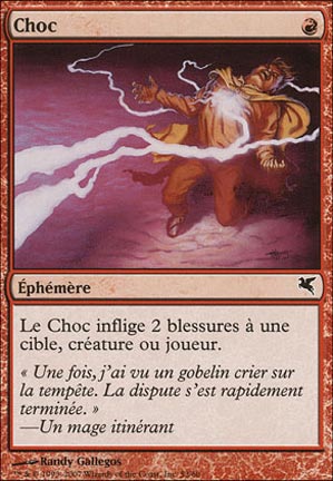 Version 1