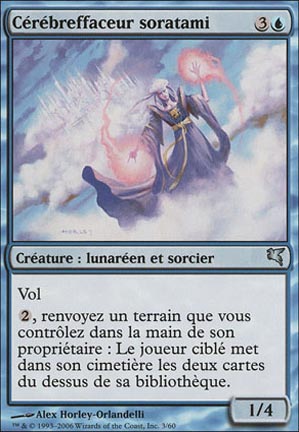 Version 1