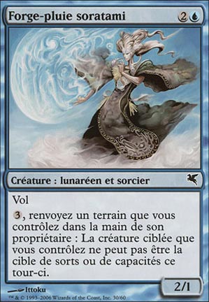 Version 1