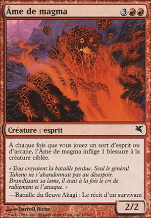 Version 1