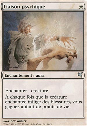 Version 1