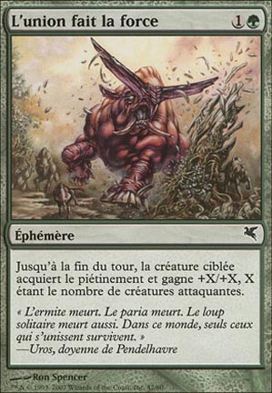 Version 1
