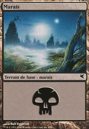 Version 1