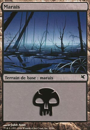 Version 11