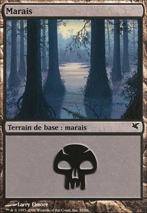 Version 12