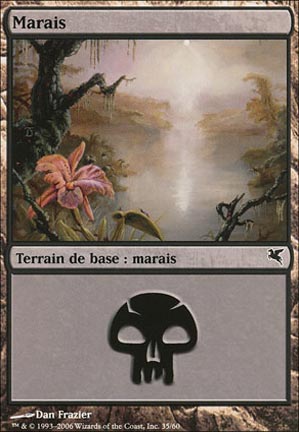Version 14