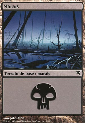 Version 15