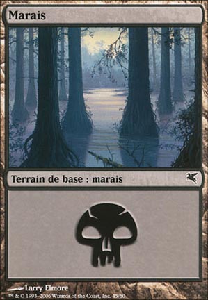 Version 16