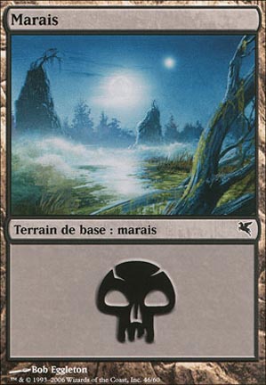 Version 17