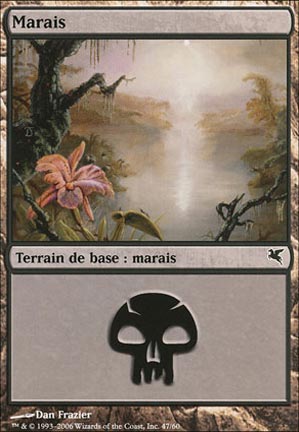 Version 18