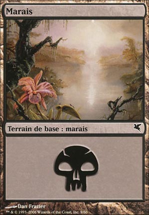 Version 2